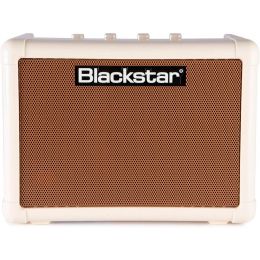 Blackstar FLY 3 Acoustic Combo para guitarra acústica
